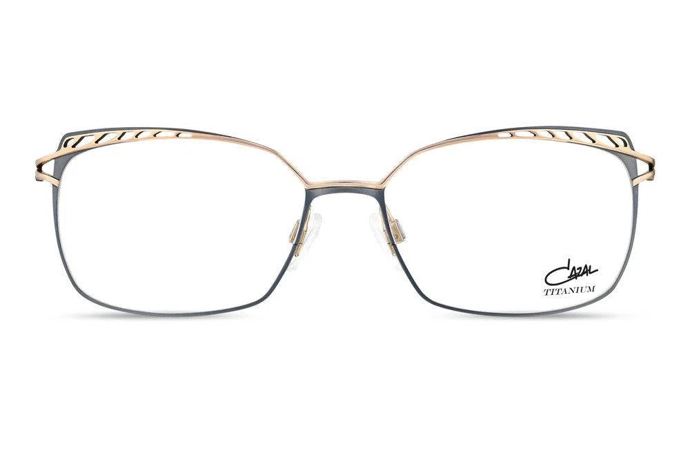 Cazal 1293 Eyeglasses - view 6